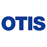 OTIS - Ofertas de trabajo