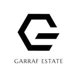 GARRAF ESTATE S.L. - Ofertas de trabajo