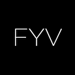 FERRUELO Y VELASCO - Ofertas de trabajo