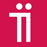 Fundació Lafact Factoria Social De Terrassa - Ofertas de trabajo