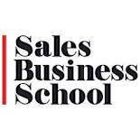 Sales Business School - Ofertas de trabajo