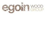 EGOIN WOOD GROUP - Ofertas de trabajo
