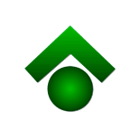 ESTUDIO SANTA CRUZ CAPITAL, SL. - Ofertas de trabajo