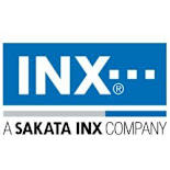 SAKATA INX ESPAÑA - Ofertas de trabajo