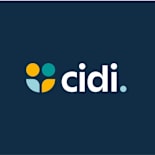 CIDI Integrale - Ofertas de trabajo