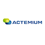 ACTEMIUM - Ofertas de trabajo