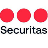Securitas Seguridad España - Ofertas de trabajo