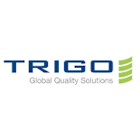 Trigo Automoción - Ofertas de trabajo