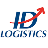 ID Logistics