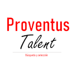 Proventus Talent - Ofertas de trabajo