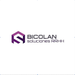 Bicolan ETT - Ofertas de trabajo
