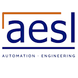 Automatizaciones Eléctricas - Ofertas de trabajo