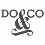 DO & CO RESTAURACION ESPAÑA SL. - Ofertas de trabajo