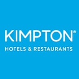 Kimpton Hotels & Restaurants - Ofertas de trabajo