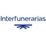 INTERFUNERARIAS - Ofertas de trabajo