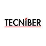 TECNIBER ENERGIA I SERVEIS S.L. - Ofertas de trabajo