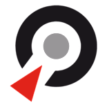 TECNOCUT - Ofertas de trabajo