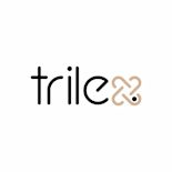 Trilex - Ofertas de trabajo