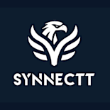 SYNNECTT - Ofertas de trabajo