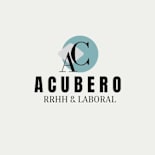 ACUBERO rrhh & laboral - Ofertas de trabajo