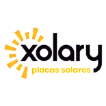 XOLARY COMUNIDAD ENERGETICA SL. - Ofertas de trabajo