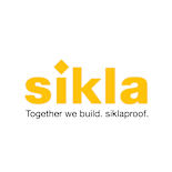 SIKLA HISPANIA SLU - Ofertas de trabajo