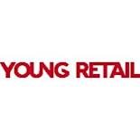 Young Retail - Ofertas de trabajo