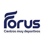 FORUS DEPORTE Y OCIO - Ofertas de trabajo