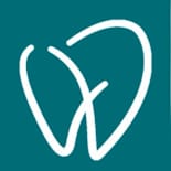 GESTION DENTAL JSJ SL. - Ofertas de trabajo