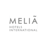 Meliá Hotels International - Ofertas de trabajo