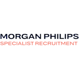 Morgan Philips Specialist Recruitment - Ofertas de trabajo