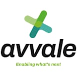 Avvale España - Ofertas de trabajo