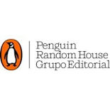 Penguin Random House Grupo Editorial. - Ofertas de trabajo