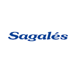 Sagalés - Ofertas de trabajo