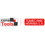 Tomecanic Hispania, S.A. - Ofertas de trabajo