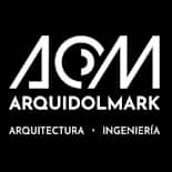 ARQUIDOLMARK S.L. - Ofertas de trabajo