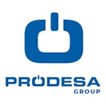 PRODESA Group - Ofertas de trabajo