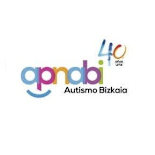 Apnabi - Ofertas de trabajo