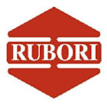 ASCENSORES RUBORI, S.A. - Ofertas de trabajo