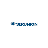 Serunion - Ofertas de trabajo