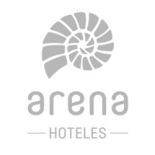 GRUPO TURISTICO ARENA SL - Ofertas de trabajo