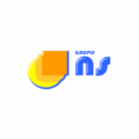 GRUPO NS - Ofertas de trabajo