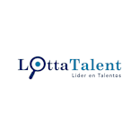 Lotta Talent - Ofertas de trabajo