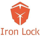 IRONLOCK PROTECCION