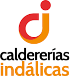 CALDERERIAS INDALICAS - Ofertas de trabajo