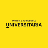 Óptica & Audiología Universitaria - Ofertas de trabajo
