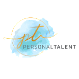 PERSONALTALENT - Ofertas de trabajo