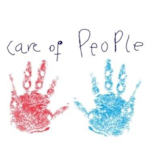 CARE OF PEOPLE, S.L.U. - Ofertas de trabajo