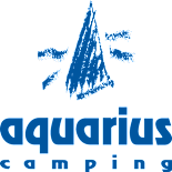 AQUARIUS HOTELERA S.A. - Ofertas de trabajo