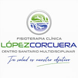 CLINICA LOPEZ CORCUERA - Ofertas de trabajo
